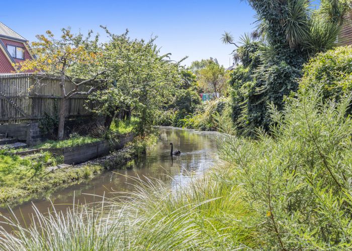  at 4c Wichita Place, Burwood, Christchurch City, Canterbury