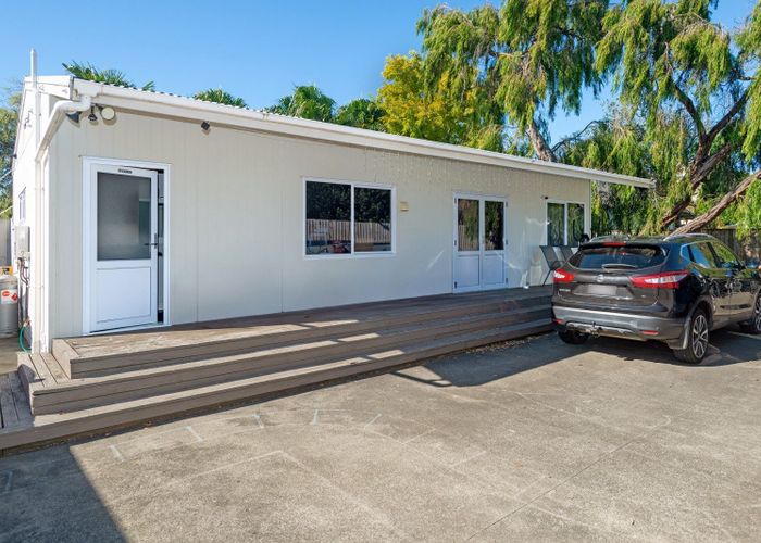  at 32 King Street, Mangapapa, Gisborne, Gisborne