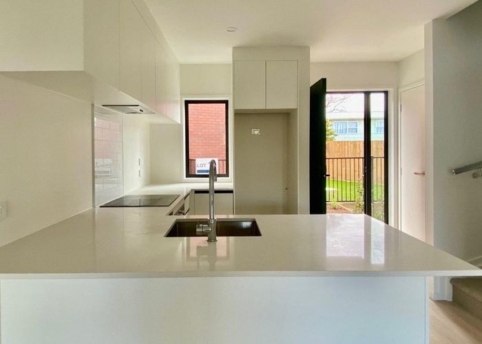  at 36 Timata Lane, Favona, Manukau City, Auckland