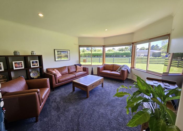  at 3 Fenian Lead Road, Paroa, Grey, West Coast