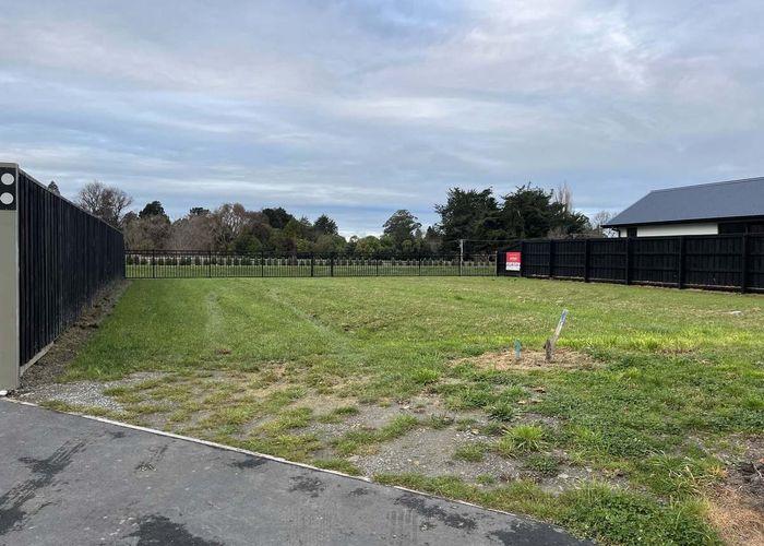  at 24 Inch Crescent, Rangiora, Waimakariri, Canterbury