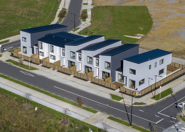  at 123 Bellfield Road, Opaheke, Papakura, Auckland