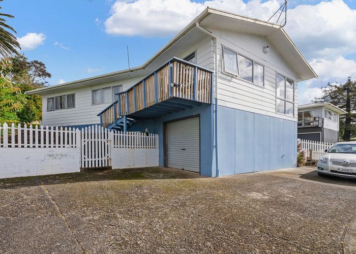  at 10 Fairburn Street, Raumanga, Whangarei