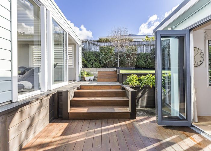  at 8 Matai Road, Hataitai, Wellington, Wellington