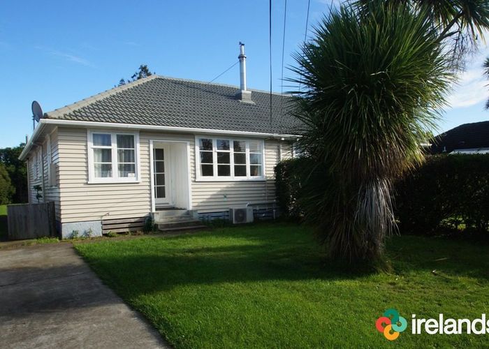  at 21 Holland Street, Avonside, Christchurch City, Canterbury