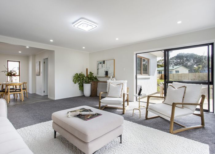  at 35 Mead Street, Avondale, Auckland City, Auckland