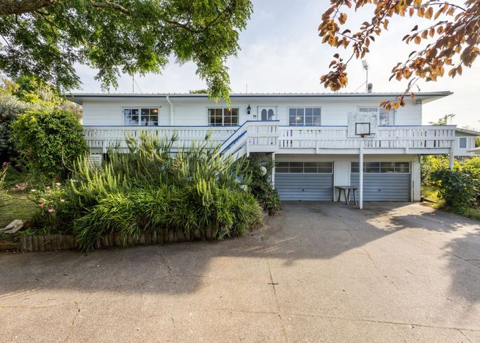  at 38 Velma Crescent, Nawton, Hamilton, Waikato