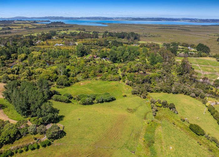  at Lot 2 DP480579 South Head Road, South Head, Rodney, Auckland