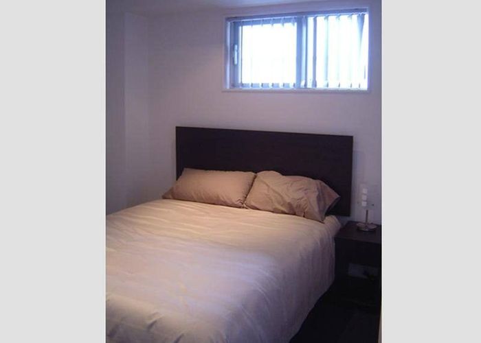  at 1/150 Manukau Road, City Centre, Auckland City, Auckland