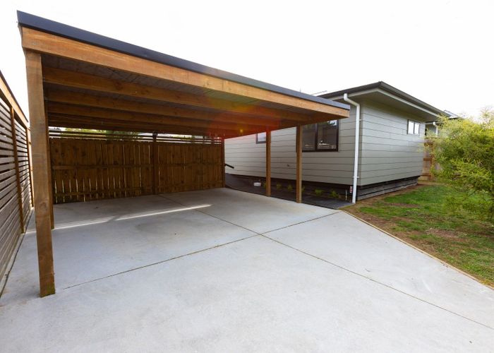  at 15 Hall Street, Woodville, Tararua, Manawatu / Whanganui