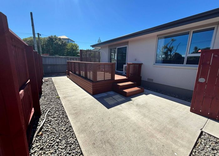  at 1/14 Heron Street, Southshore, Christchurch City, Canterbury