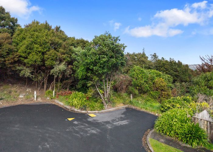 at 106 Lord Street, Stokes Valley, Lower Hutt, Wellington