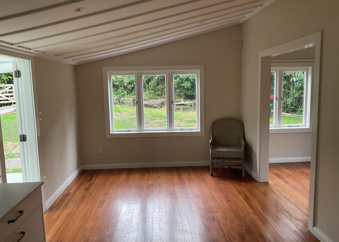  at 200 Ti Point Road, Leigh, Rodney, Auckland