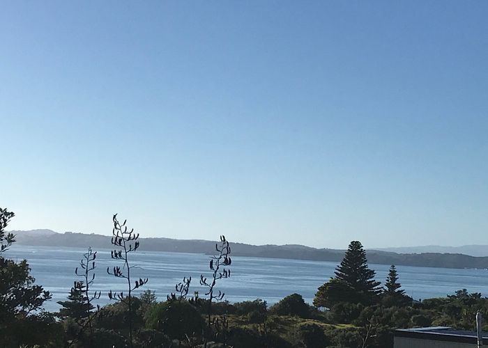  at 29 Ocean View Crescent, Rakino Island, Auckland