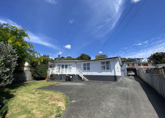  at 41A McRae Road, Mount Wellington, Auckland City, Auckland