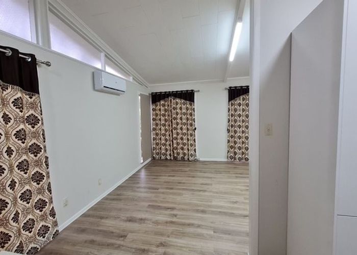  at 64 Dundee Place, Blockhouse Bay, Auckland City, Auckland