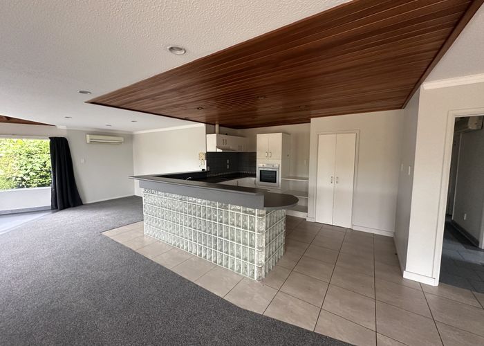  at 2/59a Rudds Road, Linwood, Christchurch City, Canterbury