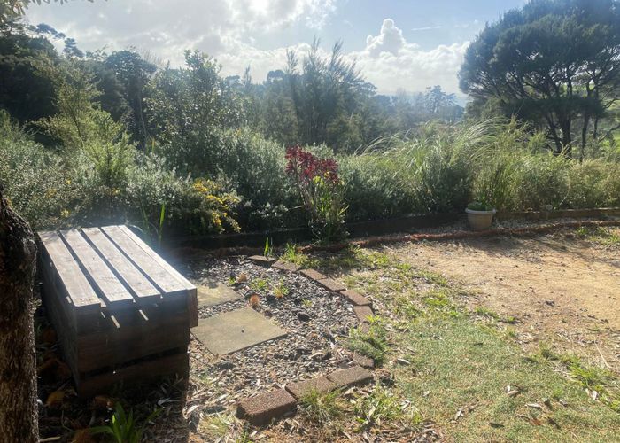  at 1 Gap Road, Awhitu, Franklin, Auckland