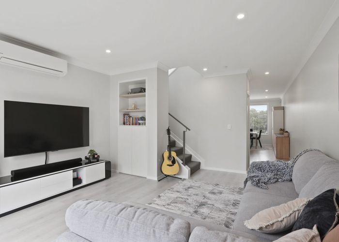  at 59 Harewood Street, Whenuapai, Waitakere City, Auckland