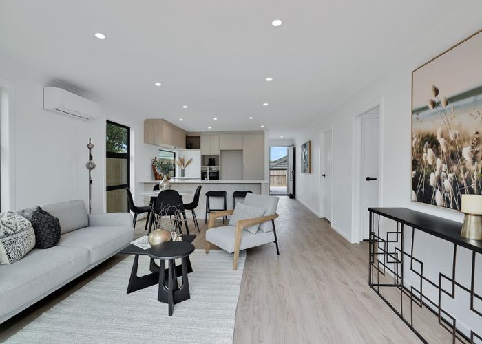  at 382 Mahoe Street, Te Awamutu, Waipa, Waikato