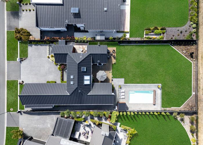  at 5 Kawharu Street, Marshland, Christchurch