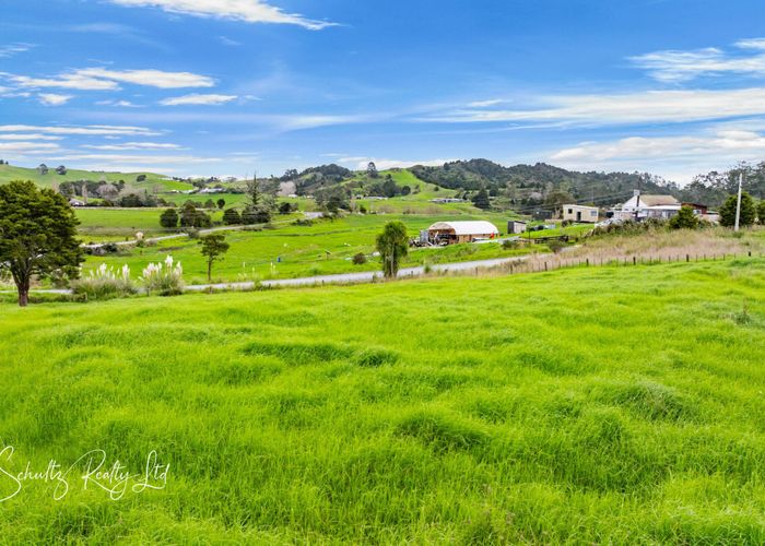  at 32A Swamp Road, Maungaturoto, Kaipara, Northland