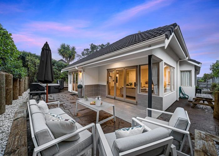  at 189A Gills Road, Half Moon Bay, Manukau City, Auckland