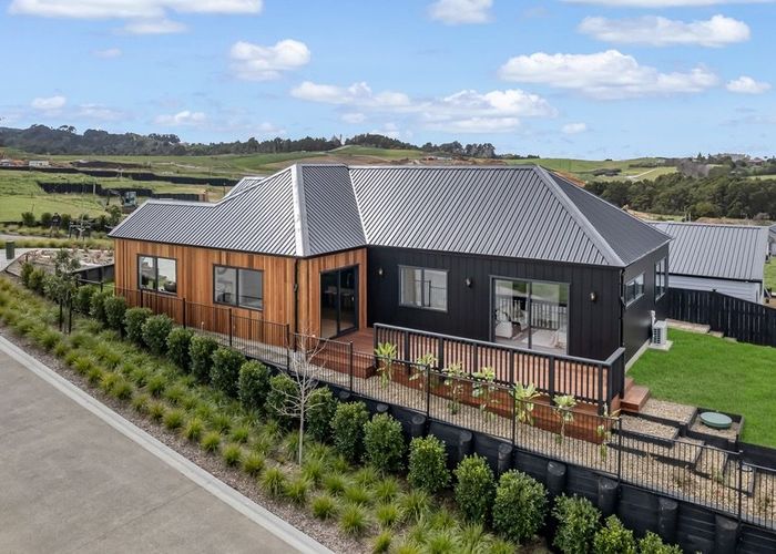  at 2 Ngarara Court, Warkworth, Rodney, Auckland