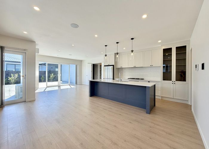  at 87 Maryvale Road, Milldale, Rodney, Auckland