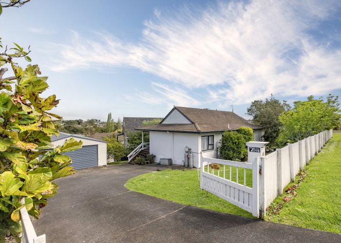  at 32 Moire Road, Massey, Waitakere City, Auckland
