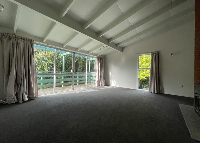  at 334A Albert Street, Hokowhitu, Palmerston North, Manawatu / Whanganui