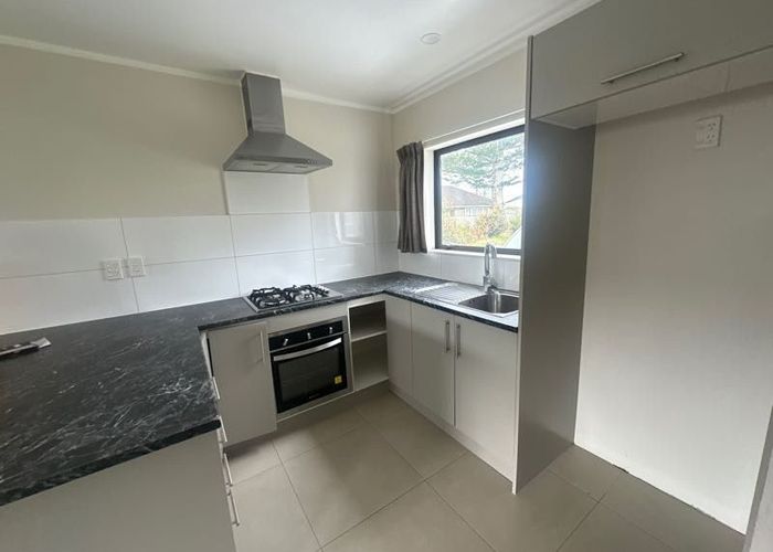  at 19b Barrys Road, Glendene, Waitakere City, Auckland