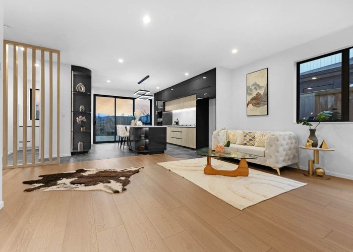  at 6 Bendridge Street, Flat Bush, Manukau City, Auckland