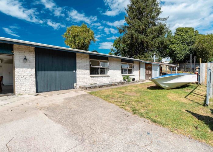  at 1 Awanui Place, Welcome Bay, Tauranga, Bay Of Plenty