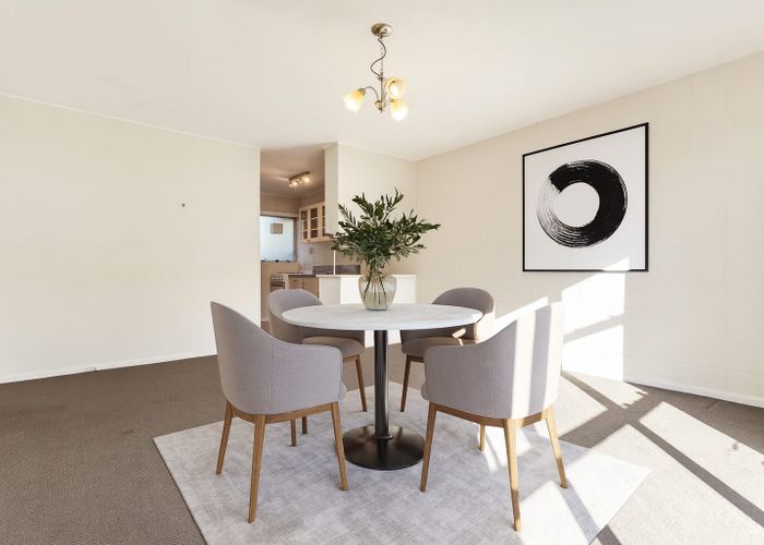  at 4/17 Ellerslie Park Road, Ellerslie, Auckland City, Auckland