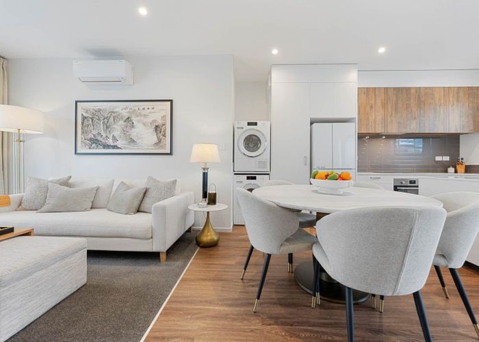  at 28 Vasi Drive, Hobsonville, Waitakere City, Auckland