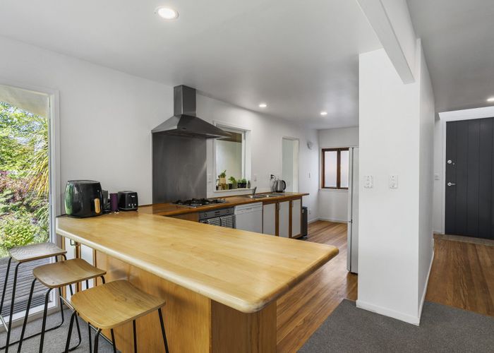  at 50 Anglesea Street, Freemans Bay, Auckland