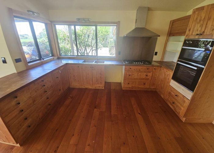  at 105 Logan Road, Buckland, Pukekohe