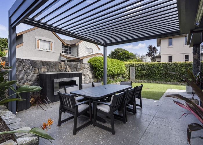  at 35A Marsden Avenue, Mount Eden, Auckland