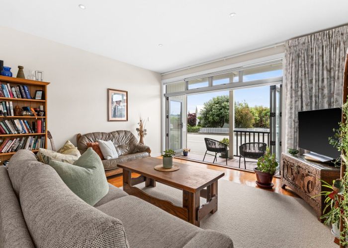  at 12 Battery Road, Ahuriri, Napier, Hawke's Bay