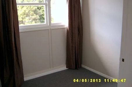  at 1/20 Deller Grove, Silverstream, Upper Hutt, Wellington