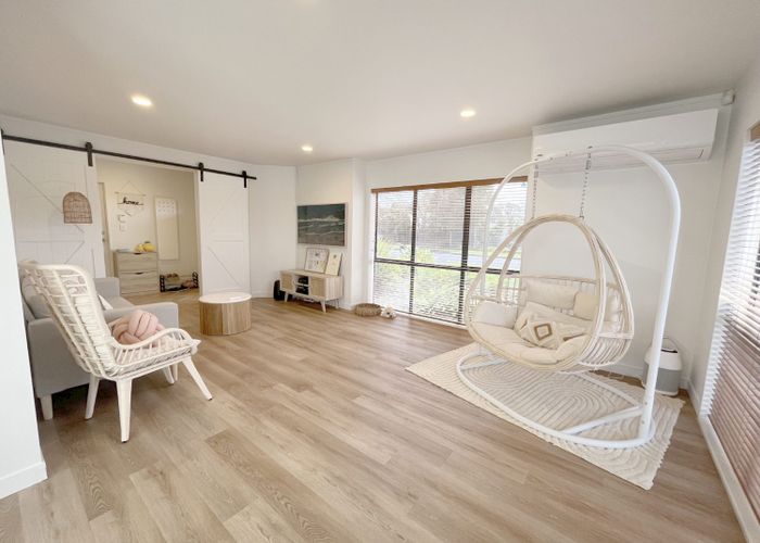  at 22 Davington Way, Burswood, Auckland