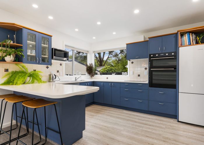  at 76 Greenpark Street, Hoon Hay, Christchurch