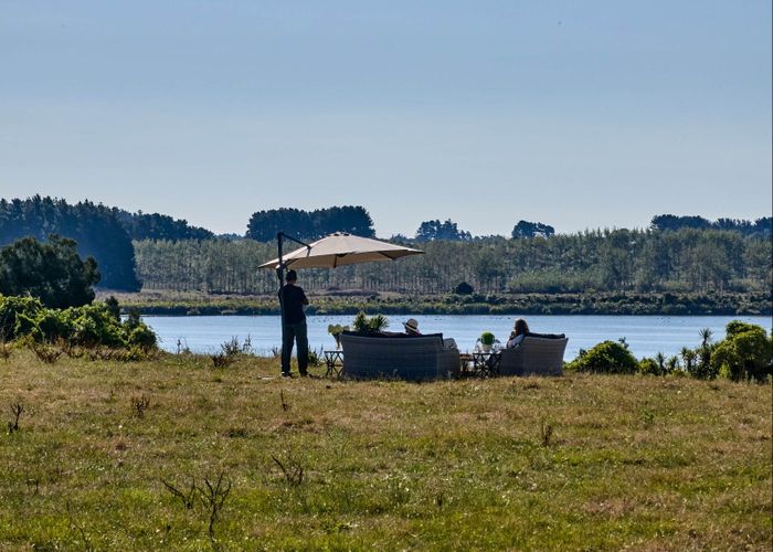  at 108 - 122 Papaitonga Lake Road, Ohau, Horowhenua, Manawatu / Whanganui