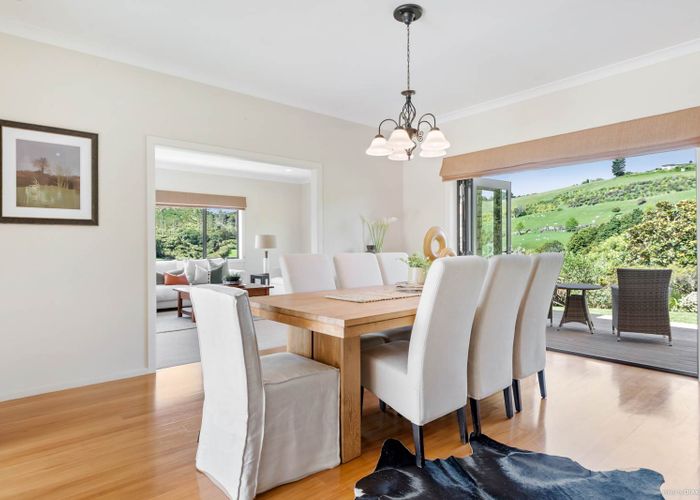  at 31B Hiwinui Road, Ararimu, Drury
