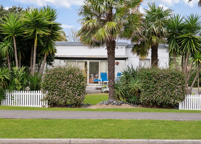  at 83 Second View Avenue, Beachlands, Manukau City, Auckland