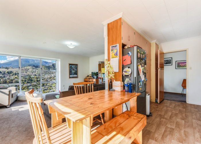  at 2 Jasper Way, Washington Valley, Nelson, Nelson / Tasman