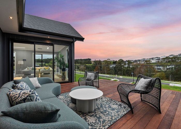 at 36 Kaupeka Road, Millwater, Rodney, Auckland
