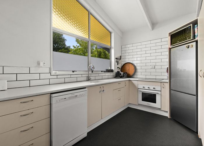  at 51 Lyttelton Crescent, Tamatea, Napier, Hawke's Bay