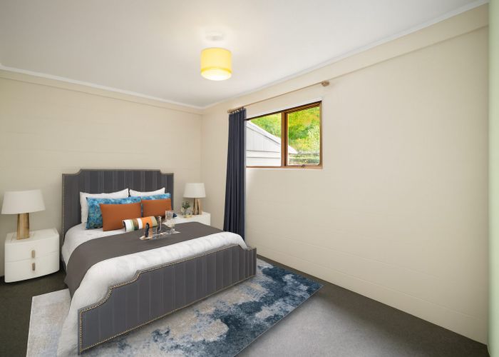  at 2/1227 New North Rd, Avondale, Auckland City, Auckland